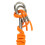 Golf Ausrichtung Stick Swing Trainer Hilfe Golf 14