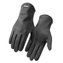 Thermal Glove Winter Gloves Thick Warm NonSlip Windproof For Driving Cycling Skiing Snow