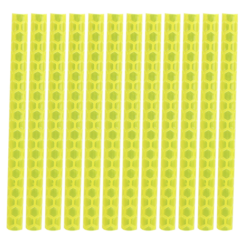 Versatile Reflective Tape For Decor And Safety Multipurpose Functionality Premium Quality Material Customer Service Assurance Durable Wear Resistant N 9088816110343