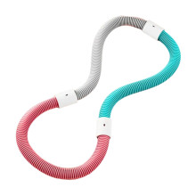 1.6kg Weighted Fitness For Office Use, Sports Training, Home Gym, Compact Weight Accessory