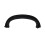 Violin Protective Sleeve Rubber C Clip Protector For Side Panel Easy Replacement Accessory For Violin Players 1