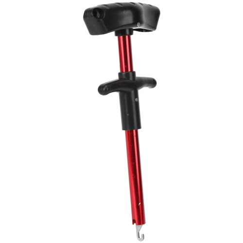 Πένσα ψαρέματος Beats, εργαλείο αφαίρεσης αγκίστρων, υψηλής αντοχής, εύκολη 1