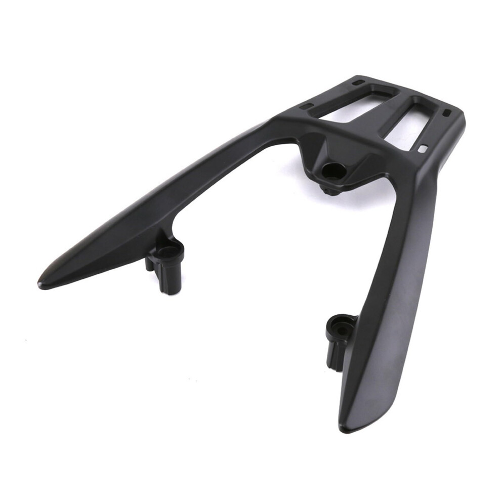 Motorcycle Luggage Carrier For 150 Rear Rack Rear Luggage Rack Cargo Holder Trunk Shelf Bracket 9119770207944