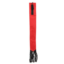 Pferdeschwanztasche, Vliesstoff, wasserdicht,