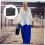 Handheld Polyester Lyre Bag Lightweight Carrying Case For String Lyres With Protective Design And Extra Storage Pockets 4