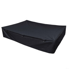 All Weather Camping Waterproof Cover Windproof Features For Outdoor Use Compatible With Tents And Gear