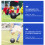 Leuchtender reflektierender Fußball, leuchtender 6