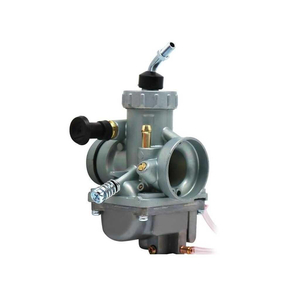 Carburetor 28Mm Motorcycle Carburetor Replacement 9119770206510