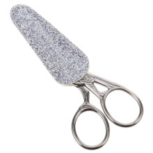 Embroidery Scissors, Decorative Sewing Scissors, School Scissors, Office Scissors