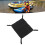 Paddleboard Mesh Bag Paddle Board Deck Bag Kajak 12