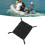 Paddleboard Mesh Bag Paddle Board Deck Bag Kajak 11