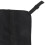 Paddleboard Mesh Bag Paddle Board Deck Bag Kajak 15