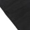 Paddleboard Mesh Bag Paddle Board Deck Bag Kajak 14