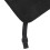 Paddleboard Mesh Bag Paddle Board Deck Bag Kajak 13