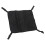 Paddleboard Mesh Bag Paddle Board Deck Bag Kajak 10