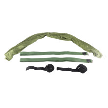 Aerial Strap, elastisch, starke Tragfähigkeit,