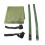 Aerial Strap, elastisch, starke Tragfähigkeit, 8