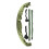 Aerial Strap, elastisch, starke Tragfähigkeit, 2