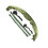 Aerial Strap, elastisch, starke Tragfähigkeit, 5
