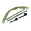 Aerial Strap, elastisch, starke Tragfähigkeit, 4