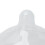 2 Set Transparente Brustwarzenschild 13