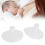 2 Set Transparente Brustwarzenschild 11