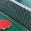 Net 2Pack Adjustable Foldable Frame Quick Installation Fits Table Tennis Tables Blue 3