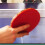 Net 2Pack Adjustable Foldable Frame Quick Installation Fits Table Tennis Tables Blue 4