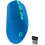 Logitech Logitech G304 Gaming Mouse (Blue) 2