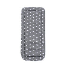 Push Chair Trolley Pad Cotton Pad For Baby Cart Kid Feeding Cushion Comfortable Mat For Infants