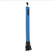 Pferdeschwanztasche, Vliesstoff, wasserdicht,