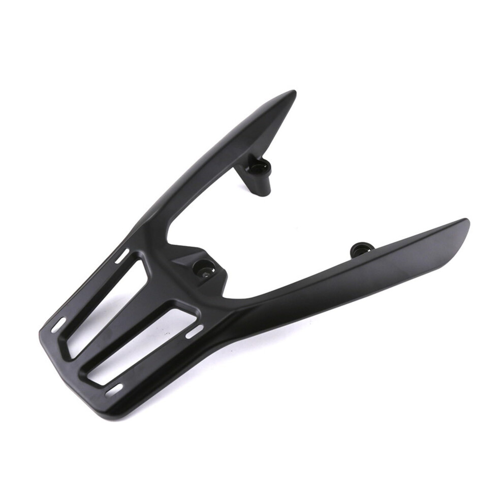 Motorcycle Luggage Carrier For 150I Rear Luggage Rack Cargo Holder Trunk Shelf Bracket 9119770207838