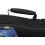 Ukulele Storage Bag 21Inch With Adjustable Strap Waterproof For Musicians 5
