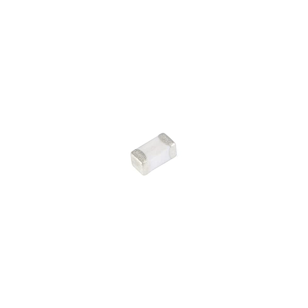 100 Pieces/Lot 0402 Smd Inductor 5% Tolerance 8.2 Nh Inductance Full Series Vhf100505h8n2jt 9119770209788