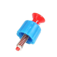 Air Compressor Pressure Relief Valve Garden Sprayer Automatic Pressure Relief Valve Backpack Sprayer 3L/5L/8L