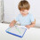 String Art Kit for Kids, Thread Art Kits Ref: 6684 5
