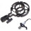Microphone Shock Mount Clip Stand for Studio Recordings Shockmount Microphone Clip Holder 2