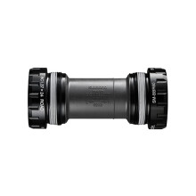 English translation: 'Tretlager road bike bottom bracket 68mm street bicycle internal bracket'