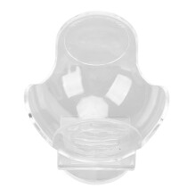 Tennisball-Hüftclip-Halter, ABS, zeitsparend,