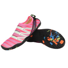 Damen-Tauchschuhe, leicht, atmungsaktiv, für den