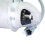Starter Replacement  Compatible Starter Motor Model BDSTAT19068NA 2
