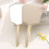 Cosmetic Mirror Featuring ABS Engineering Plastic, Ergonomic Handle And High Definition Surface For Flawless Makeup Application 2