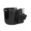 2-in-1-Getränkehalter für Kinderwagen, 7