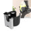 2-in-1-Getränkehalter für Kinderwagen, 11