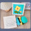 DIY Needle Punch Kits for Adults (B) 3