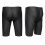 Lange Trainings-Badeshorts, wasserdicht, 3