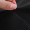 Lange Trainings-Badeshorts, wasserdicht, 9
