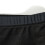 Lange Trainings-Badeshorts, wasserdicht, 15