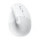 Logitech Logitech Lift Ergonomic Mouse (White, 910-006480) 2