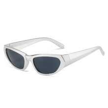 Cycling Glasses 2025 Model UV400 Unisex Sport Sunglasses For Cycling Riding Outdoor Goggles Women Men